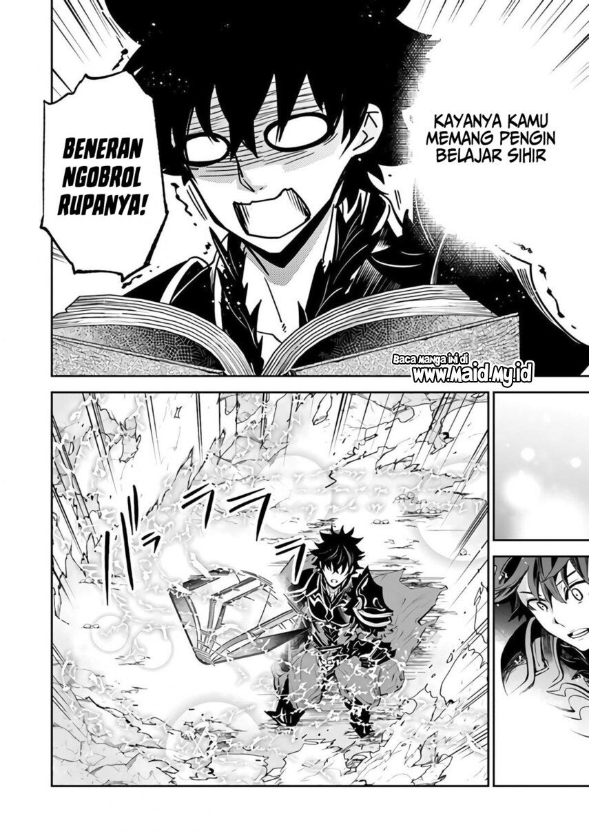 Isekai de Cheat Skill wo te ni Shita ore wa, Genjitsu Sekai wo mo Musou Suru ~Level Up wa Jinsei wo Kaeta~